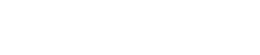 Faith Fellowship Church